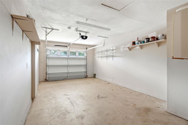 2310 29TH STREET N, St Petersburg, FL 33713