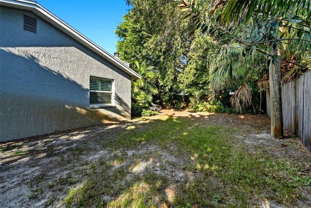 2310 29TH STREET N, St Petersburg, FL 33713