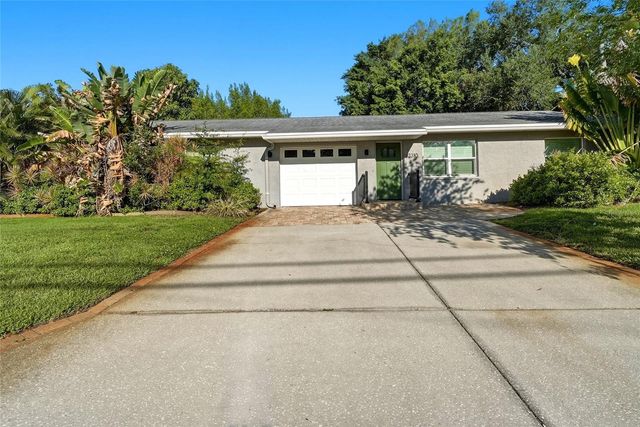 2310 29TH STREET N, St Petersburg, FL 33713
