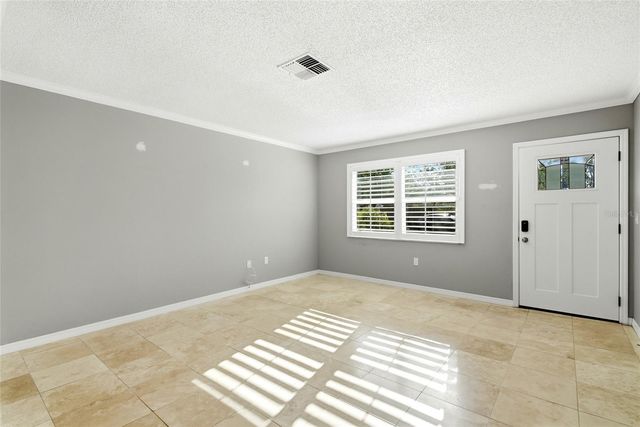 2310 29TH STREET N, St Petersburg, FL 33713