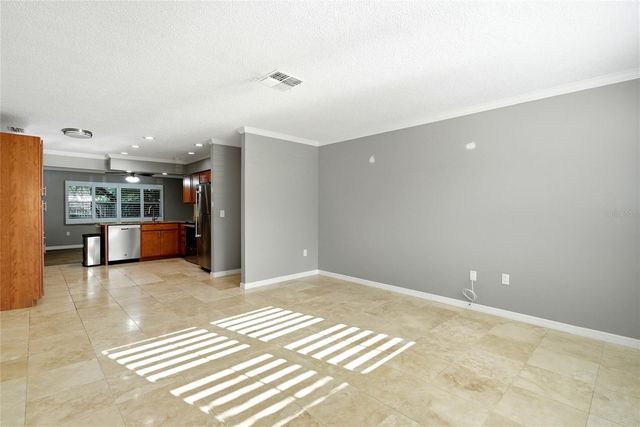 2310 29TH STREET N, St Petersburg, FL 33713