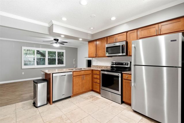 2310 29TH STREET N, St Petersburg, FL 33713