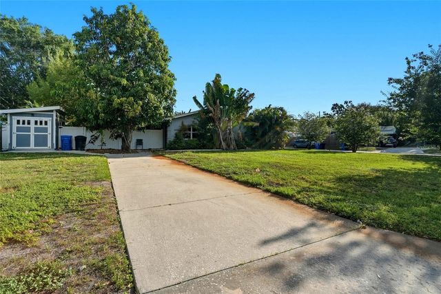 2310 29TH STREET N, St Petersburg, FL 33713