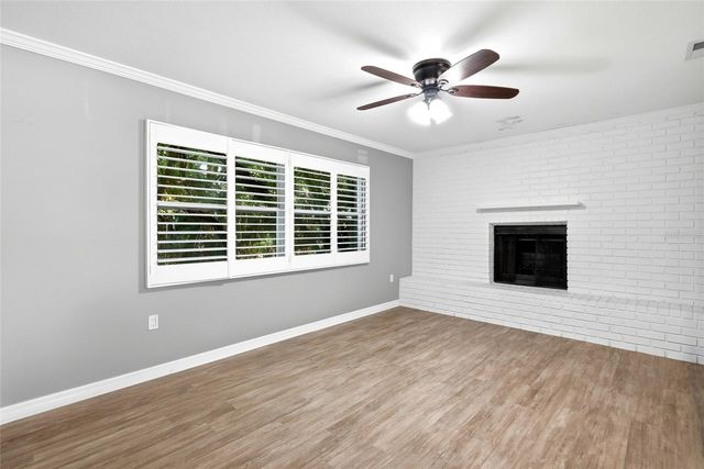 2310 29TH STREET N, St Petersburg, FL 33713