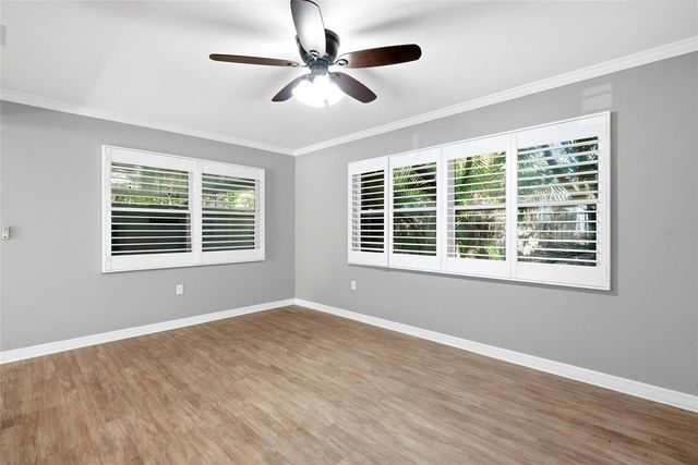 2310 29TH STREET N, St Petersburg, FL 33713