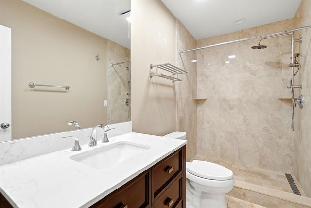 2310 29TH STREET N, St Petersburg, FL 33713