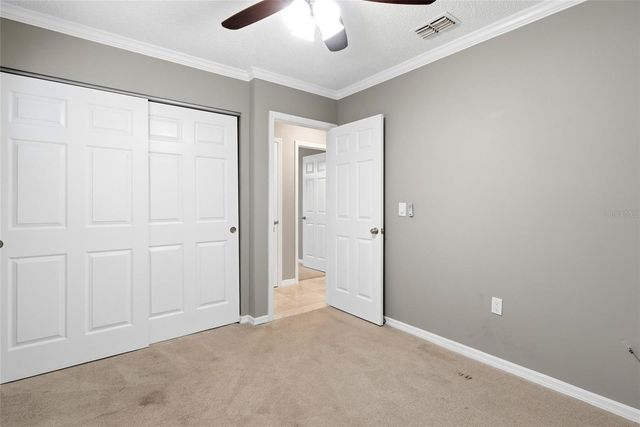 2310 29TH STREET N, St Petersburg, FL 33713