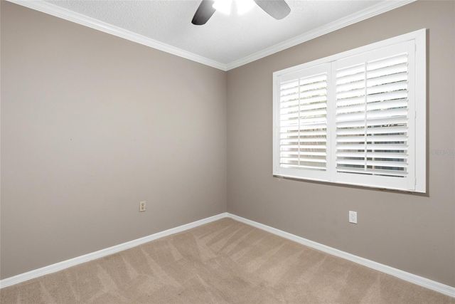 2310 29TH STREET N, St Petersburg, FL 33713