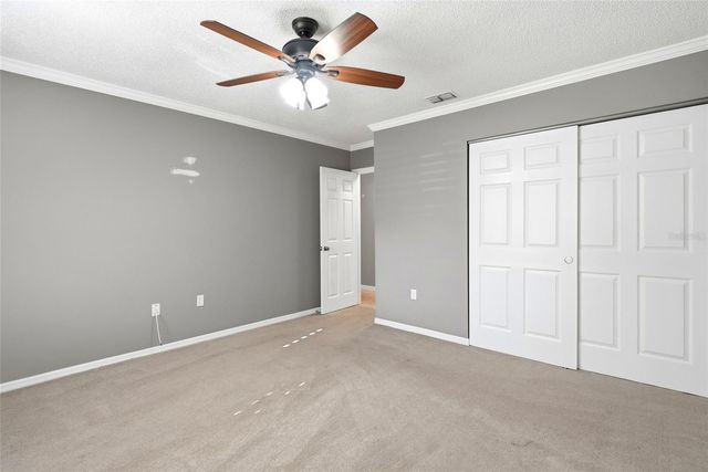 2310 29TH STREET N, St Petersburg, FL 33713