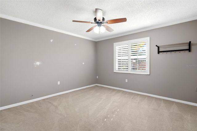 2310 29TH STREET N, St Petersburg, FL 33713
