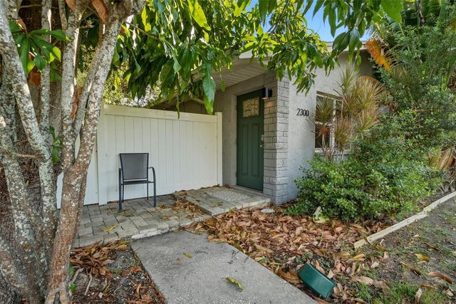 2310 29TH STREET N, St Petersburg, FL 33713