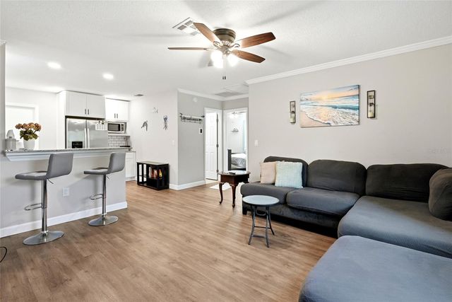 2310 29TH STREET N, St Petersburg, FL 33713