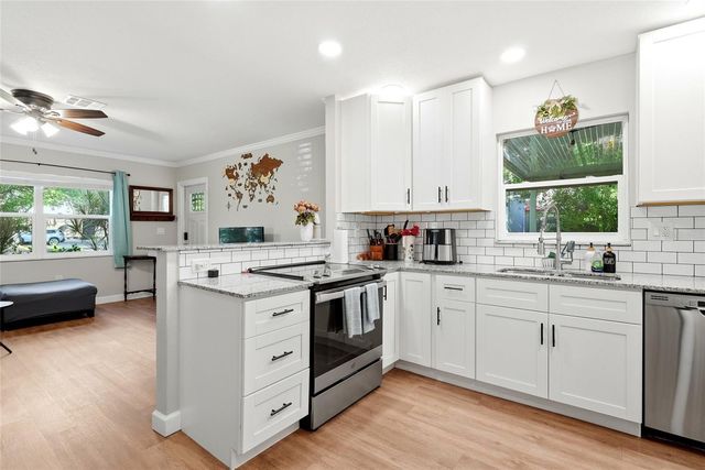 2310 29TH STREET N, St Petersburg, FL 33713