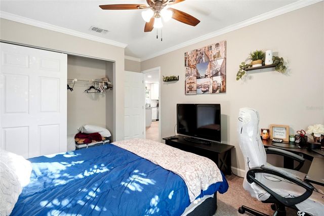 2310 29TH STREET N, St Petersburg, FL 33713