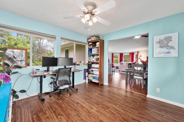 S6090 Deer Park PLACE, Eau Claire, WI 54701