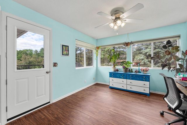 S6090 Deer Park PLACE, Eau Claire, WI 54701