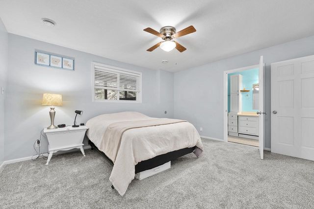 S6090 Deer Park PLACE, Eau Claire, WI 54701