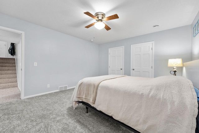 S6090 Deer Park PLACE, Eau Claire, WI 54701