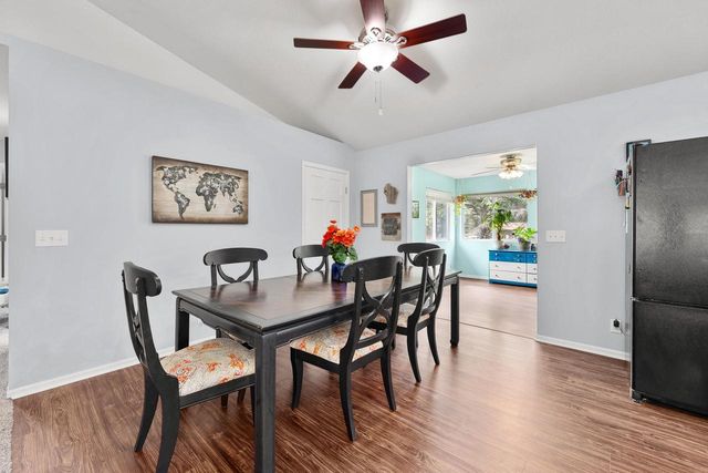 S6090 Deer Park PLACE, Eau Claire, WI 54701