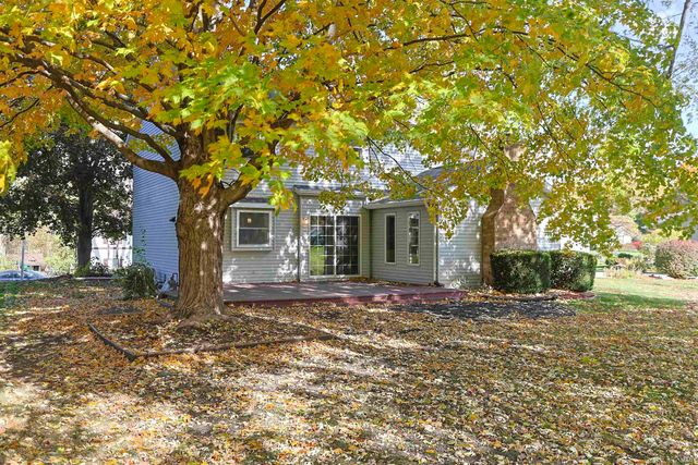 16322 Barryknoll Way, Granger, IN 46530