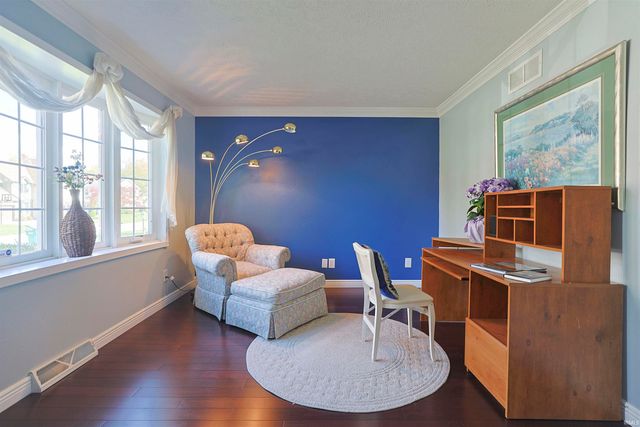 16322 Barryknoll Way, Granger, IN 46530