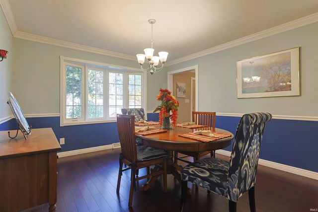 16322 Barryknoll Way, Granger, IN 46530