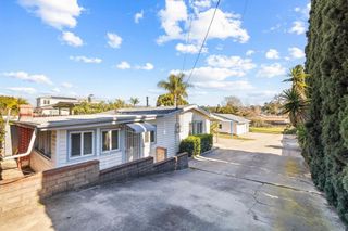 4501 Normandie Pl, La Mesa, CA 91942