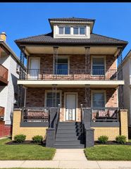 9500 Charest Street, Hamtramck, MI 48212