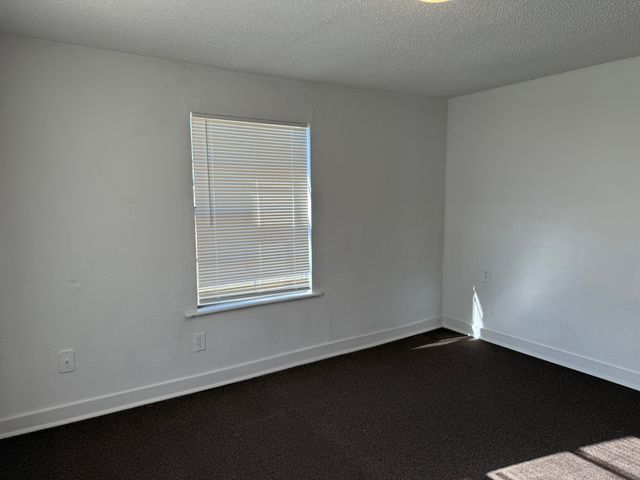 10604 County Road 1020, Burleson, TX 76028