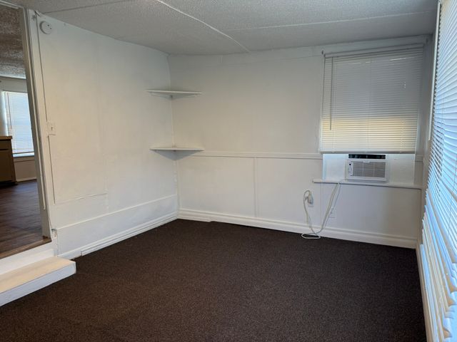 10604 County Road 1020, Burleson, TX 76028