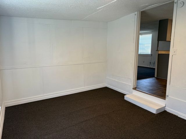 10604 County Road 1020, Burleson, TX 76028