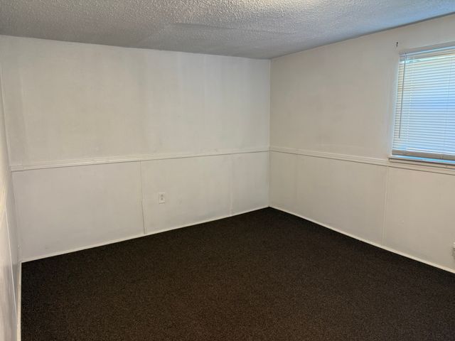 10604 County Road 1020, Burleson, TX 76028