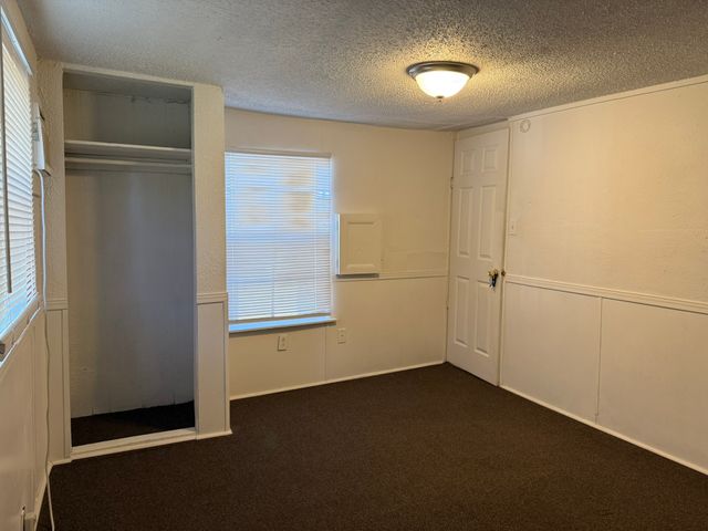 10604 County Road 1020, Burleson, TX 76028