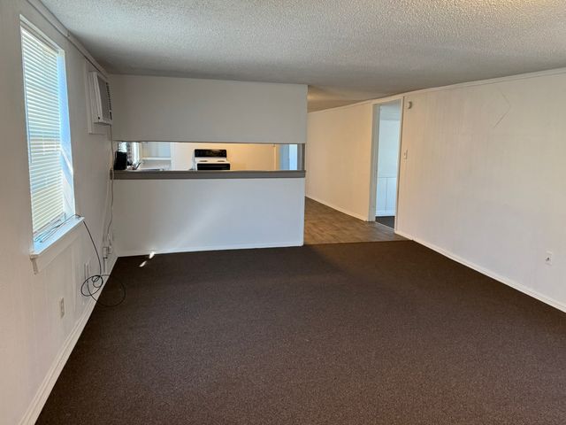 10604 County Road 1020, Burleson, TX 76028