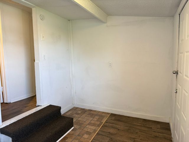 10604 County Road 1020, Burleson, TX 76028