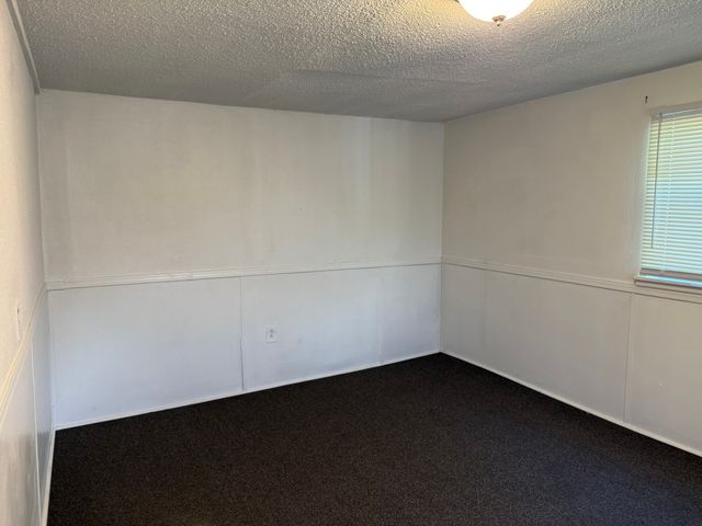 10604 County Road 1020, Burleson, TX 76028