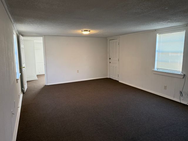 10604 County Road 1020, Burleson, TX 76028