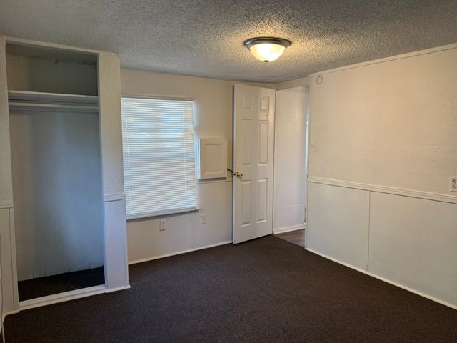 10604 County Road 1020, Burleson, TX 76028