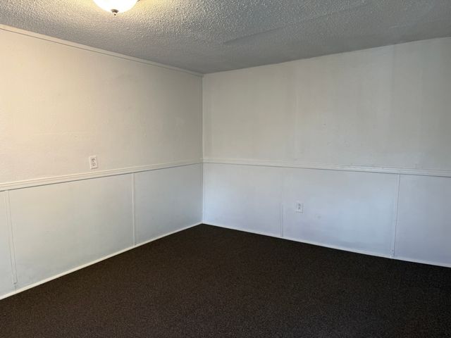 10604 County Road 1020, Burleson, TX 76028