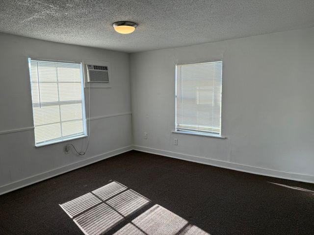 10604 County Road 1020, Burleson, TX 76028