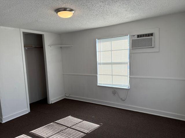 10604 County Road 1020, Burleson, TX 76028