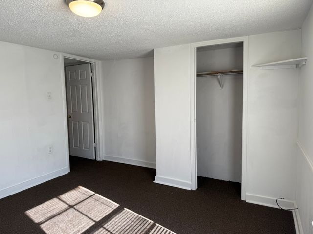 10604 County Road 1020, Burleson, TX 76028