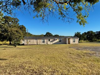 10604 County Road 1020, Burleson, TX 76028