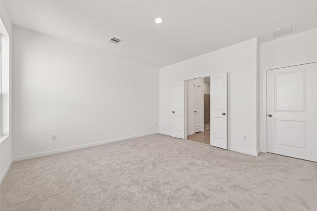 26518 Wild Stonecrop Lane, Katy, TX 77493