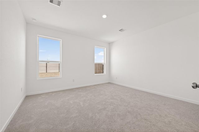 26518 Wild Stonecrop Lane, Katy, TX 77493