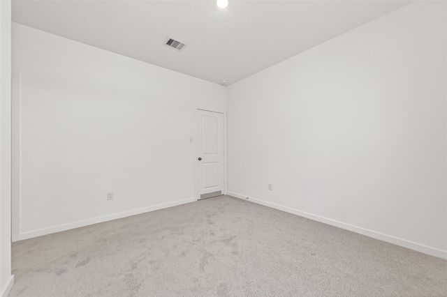 26518 Wild Stonecrop Lane, Katy, TX 77493