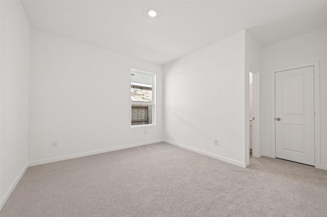 26518 Wild Stonecrop Lane, Katy, TX 77493