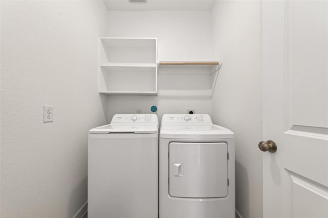 26518 Wild Stonecrop Lane, Katy, TX 77493