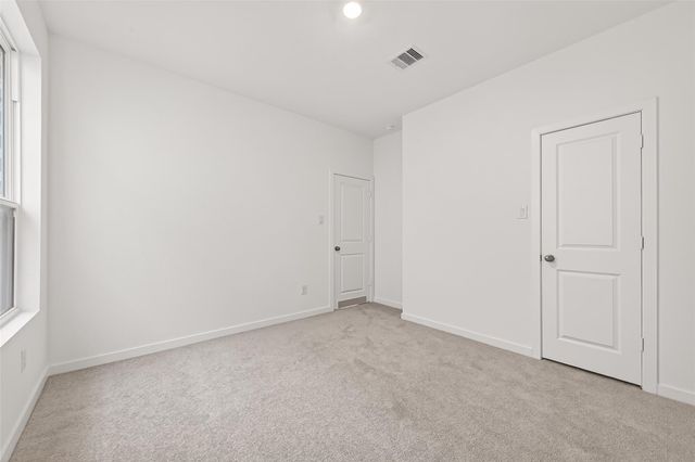 26518 Wild Stonecrop Lane, Katy, TX 77493