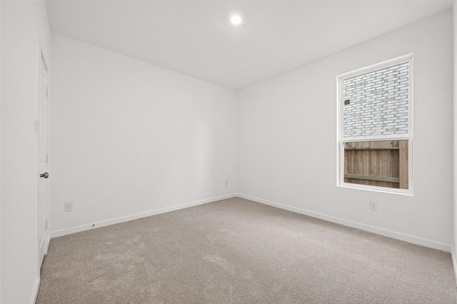 26518 Wild Stonecrop Lane, Katy, TX 77493